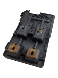 SUPORTE BATERIA CENTRAL VOLVO S40 1997 2003 