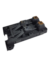 SUPORTE BATERIA CENTRAL VOLVO S40 1997 2003 