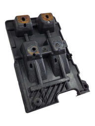 SUPORTE BATERIA CENTRAL VOLVO S40 1997 2003 