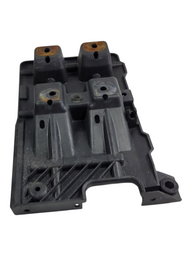 SUPORTE BATERIA CENTRAL VOLVO S40 1997 2003 