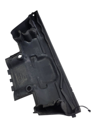 CAPA CORREIA SUPERIOR VOLVO V40 2.0T 2001 2004