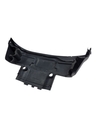 CAPA CORREIA SUPERIOR VOLVO V40 2.0T 2001 2004