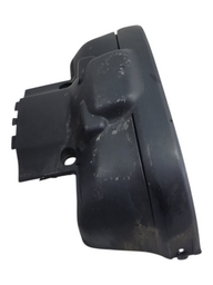 CAPA CORREIA SUPERIOR VOLVO V40 2.0T 2001 2004