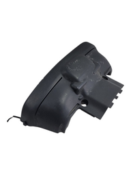 CAPA CORREIA SUPERIOR VOLVO V40 2.0T 2001 2004