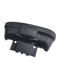 CAPA CORREIA SUPERIOR VOLVO V40 2.0T 2001 2004