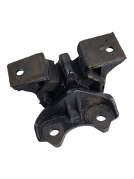 COXIM MOTOR TRAVESSA INFERIOR VOLVO S40 1997 2000