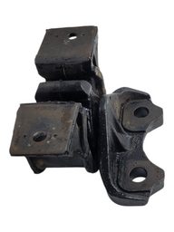 COXIM MOTOR TRAVESSA INFERIOR VOLVO S40 1997 2000