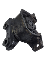 Coxim Motor Travessa Inferior Volvo S40 1997 2000