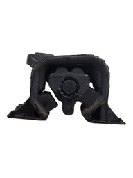 COXIM MOTOR TRAVESSA INFERIOR VOLVO S40 1997 2000