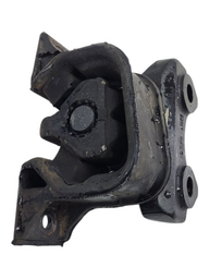 COXIM MOTOR TRAVESSA INFERIOR VOLVO S40 1997 2000