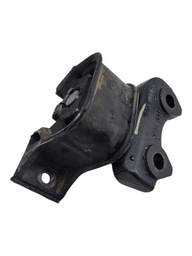 COXIM MOTOR TRAVESSA INFERIOR VOLVO S40 1997 2000
