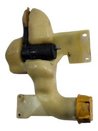 RESERVATORIO PARTIDA FRIA CHEVROLET ASTRA 2008 2012 