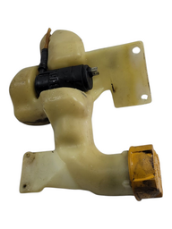 RESERVATORIO PARTIDA FRIA CHEVROLET ASTRA 2008 2012 