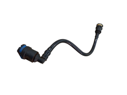 Mangueira Do Atuador Ka 2014 a 2019 