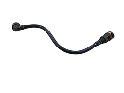 MANGUEIRA DO ATUADOR KA 2014 A 2019 