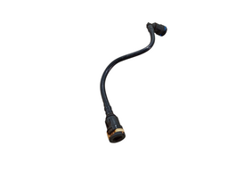 MANGUEIRA DO ATUADOR KA 2014 A 2019 