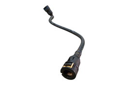 MANGUEIRA DO ATUADOR KA 2014 A 2019 