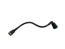 MANGUEIRA DO ATUADOR KA 2014 A 2019 