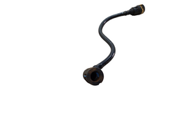 MANGUEIRA DO ATUADOR KA 2014 A 2019 