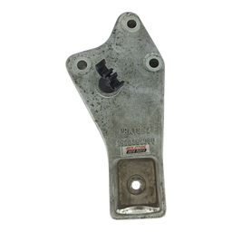 SUPORTE COXIM MOTOR DIREITO PEUGEOT 206 1.0 16V 9639369080