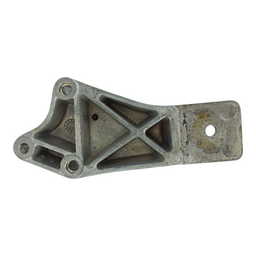 SUPORTE COXIM MOTOR DIREITO PEUGEOT 206 1.0 16V 9639369080