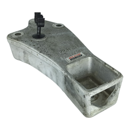 Suporte Coxim Motor Direito Peugeot 206 1.0 16v 9639369080