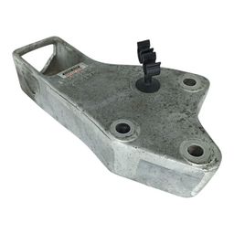 SUPORTE COXIM MOTOR DIREITO PEUGEOT 206 1.0 16V 9639369080