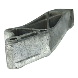 SUPORTE COXIM MOTOR DIREITO PEUGEOT 206 1.0 16V 9639369080