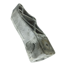 SUPORTE COXIM MOTOR DIREITO PEUGEOT 206 1.0 16V 9639369080