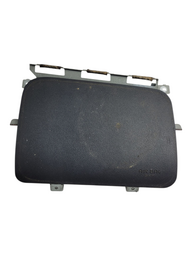 Bolsa Airbag Passageiro Renault Clio 2001 2007