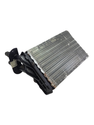 Radiador Ar Quente Renault Clio 2010 2014