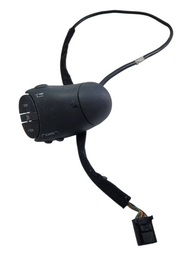Interruptor Controle Radio Renault Clio 2004 2010