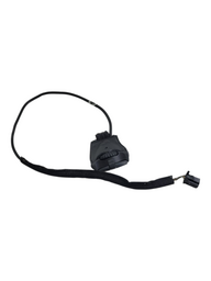 INTERRUPTOR CONTROLE RADIO RENAULT CLIO 2004 2010