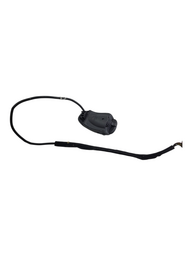 INTERRUPTOR CONTROLE RADIO RENAULT CLIO 2004 2010