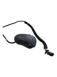 INTERRUPTOR CONTROLE RADIO RENAULT CLIO 2004 2010