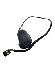 INTERRUPTOR CONTROLE RADIO RENAULT CLIO 2004 2010