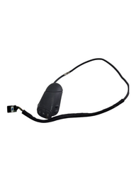 INTERRUPTOR CONTROLE RADIO RENAULT CLIO 2004 2010