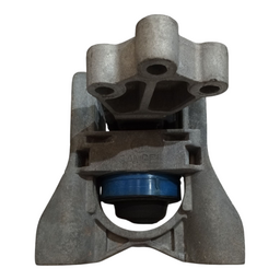 Coxim Suporte Hidráulica Do Motor Direito Ka 2018 A 2019