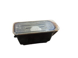 LANTERNA LUZ DA PLACA KA 2014 A 2019