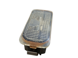 LANTERNA LUZ DA PLACA KA 2014 A 2019