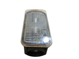 Lanterna Luz Da Placa Ka 2014 a 2019