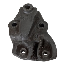 Coxim Motor Journey 3.6 2012 A 2018