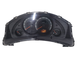  Painel de Instrumentos Chevrolet Celta 1.0 Vhc 2006 a 2011