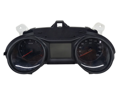 KIT MODULO INJEÇÃO ONIX 1.0 PLUS TURBO 2020/ LT 12731658