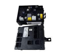 KIT MODULO INJEÇÃO ONIX 1.0 PLUS TURBO 2020/ LT 12731658