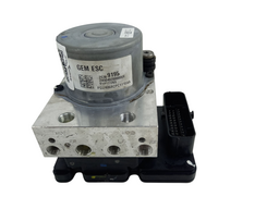 KIT MODULO INJEÇÃO ONIX 1.0 PLUS TURBO 2020/ LT 12731658