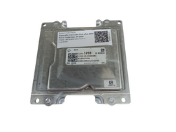 KIT MODULO INJEÇÃO ONIX 1.0 PLUS TURBO 2020/ LT 12731658