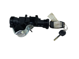 KIT MODULO INJEÇÃO ONIX 1.0 PLUS TURBO 2020/ LT 12731658