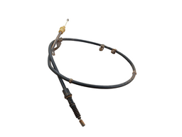 CABO FREIO DE MÃO LADO ESQ. KA 1.0 3 CC 2014 A 2020