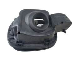 PORTINHOLA TANQUE COMBUSTÍVEL ONIX SEDAN PLUS 2020 2021/..